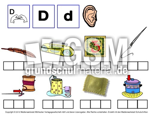 AB-Praesentation-zum-Buchstaben-D-2.pdf